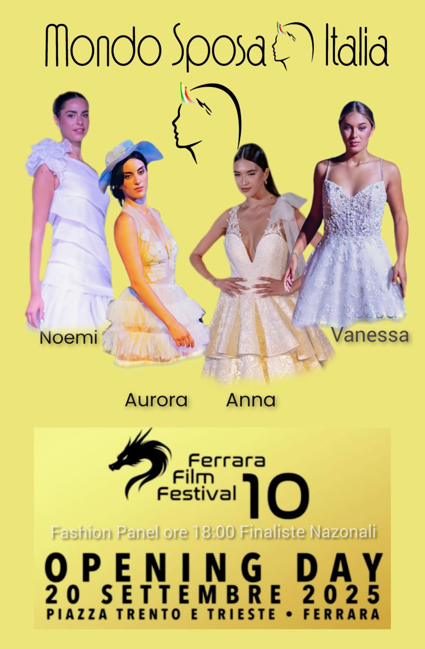 Concorso 2025 - Immagine 16