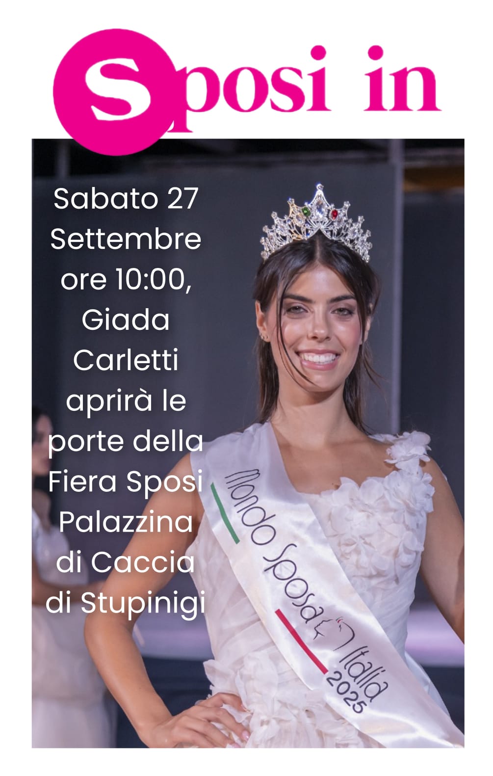 Concorso 2025 - Immagine 17