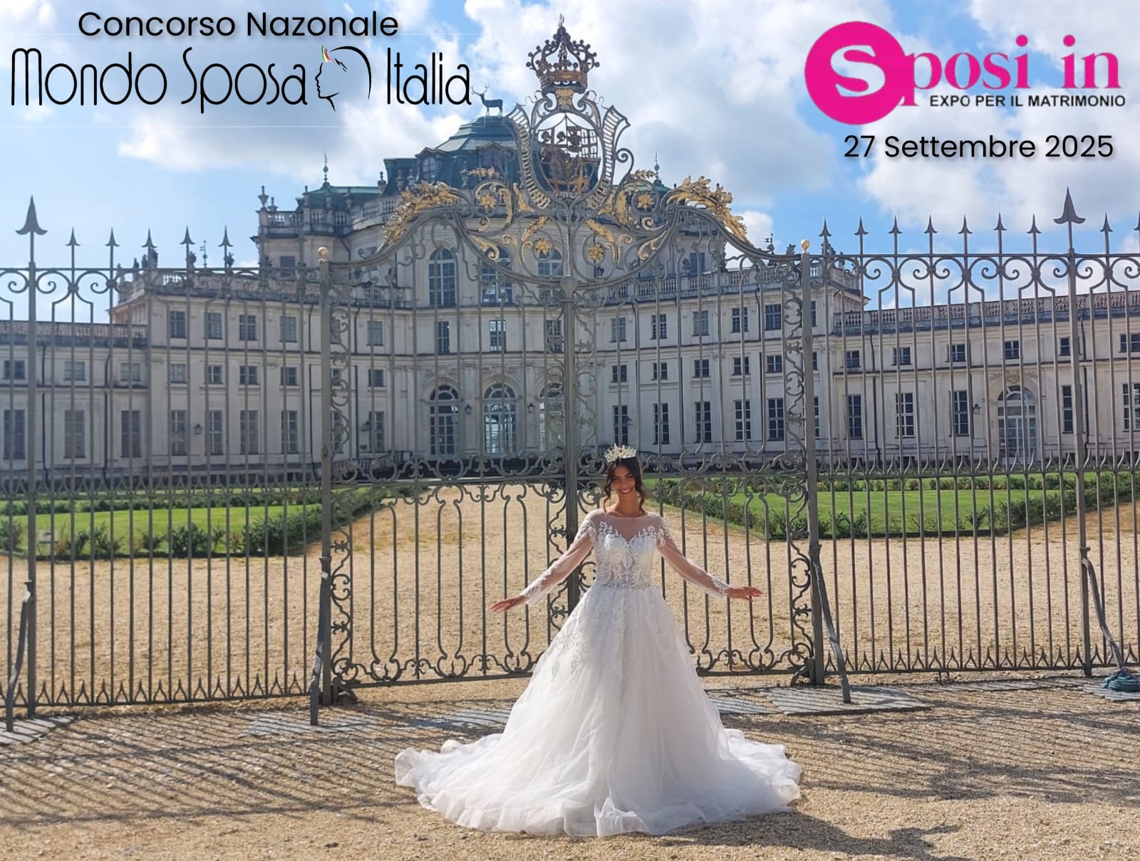 Concorso 2025 - Immagine 18