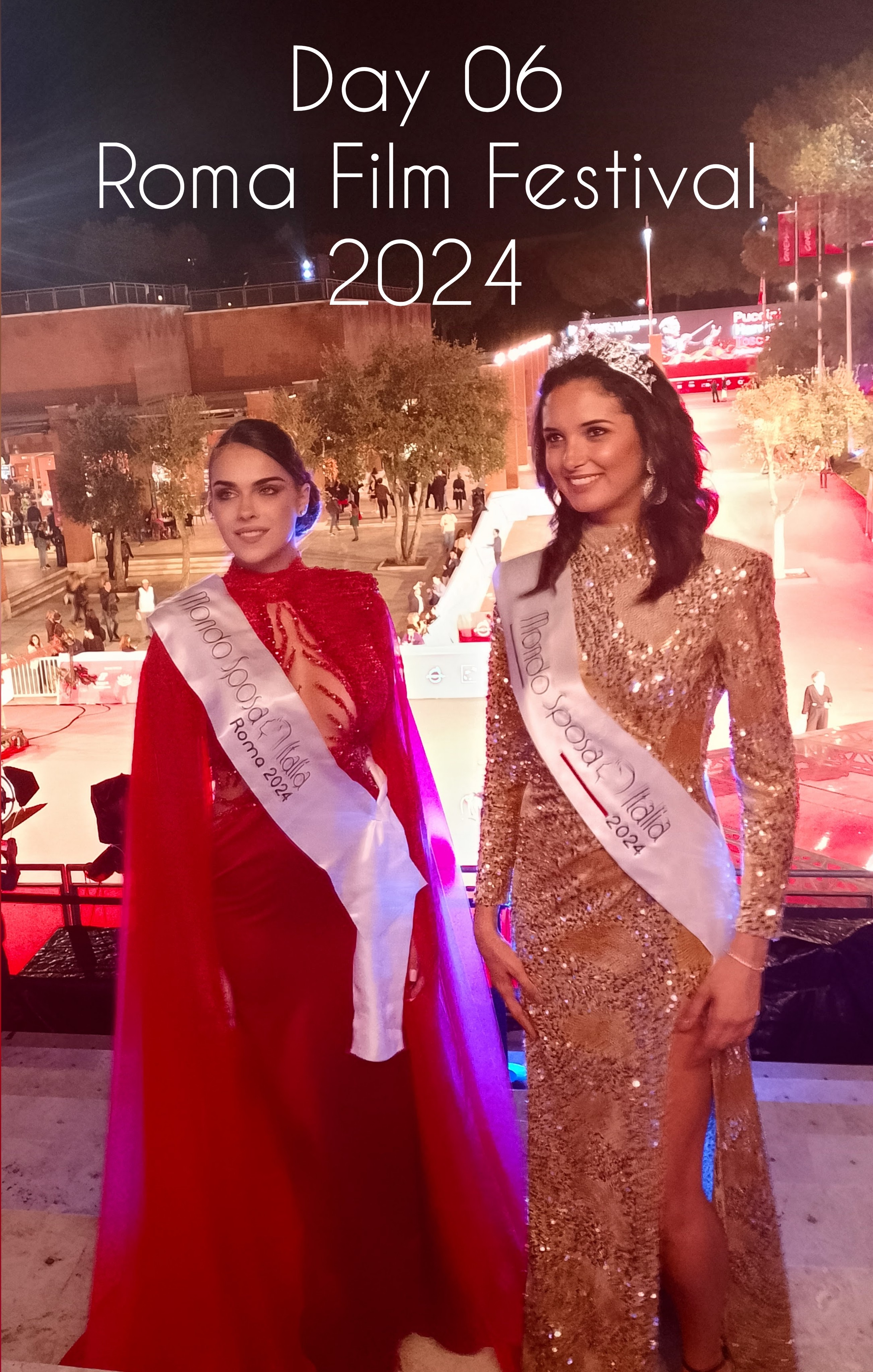 Concorso 2024 - Immagine 11