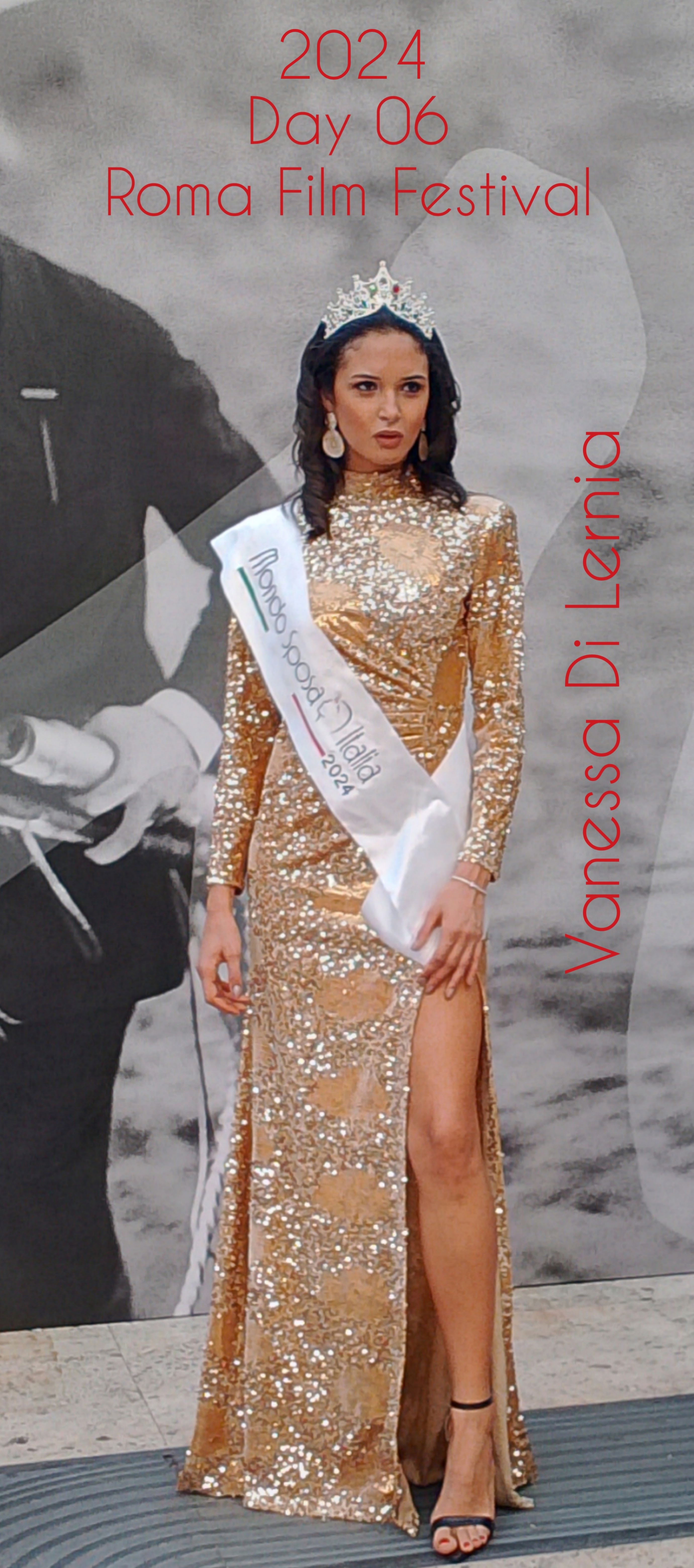 Concorso 2024 - Immagine 12
