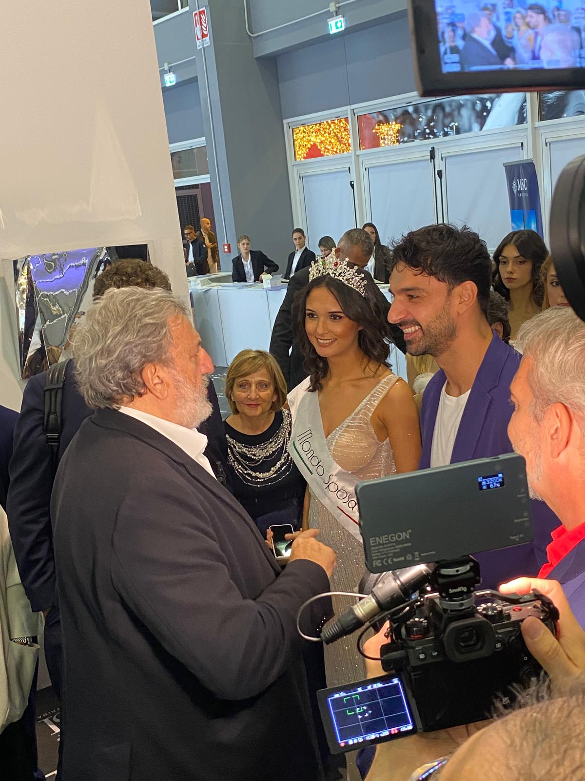 Concorso 2024 - Immagine 6