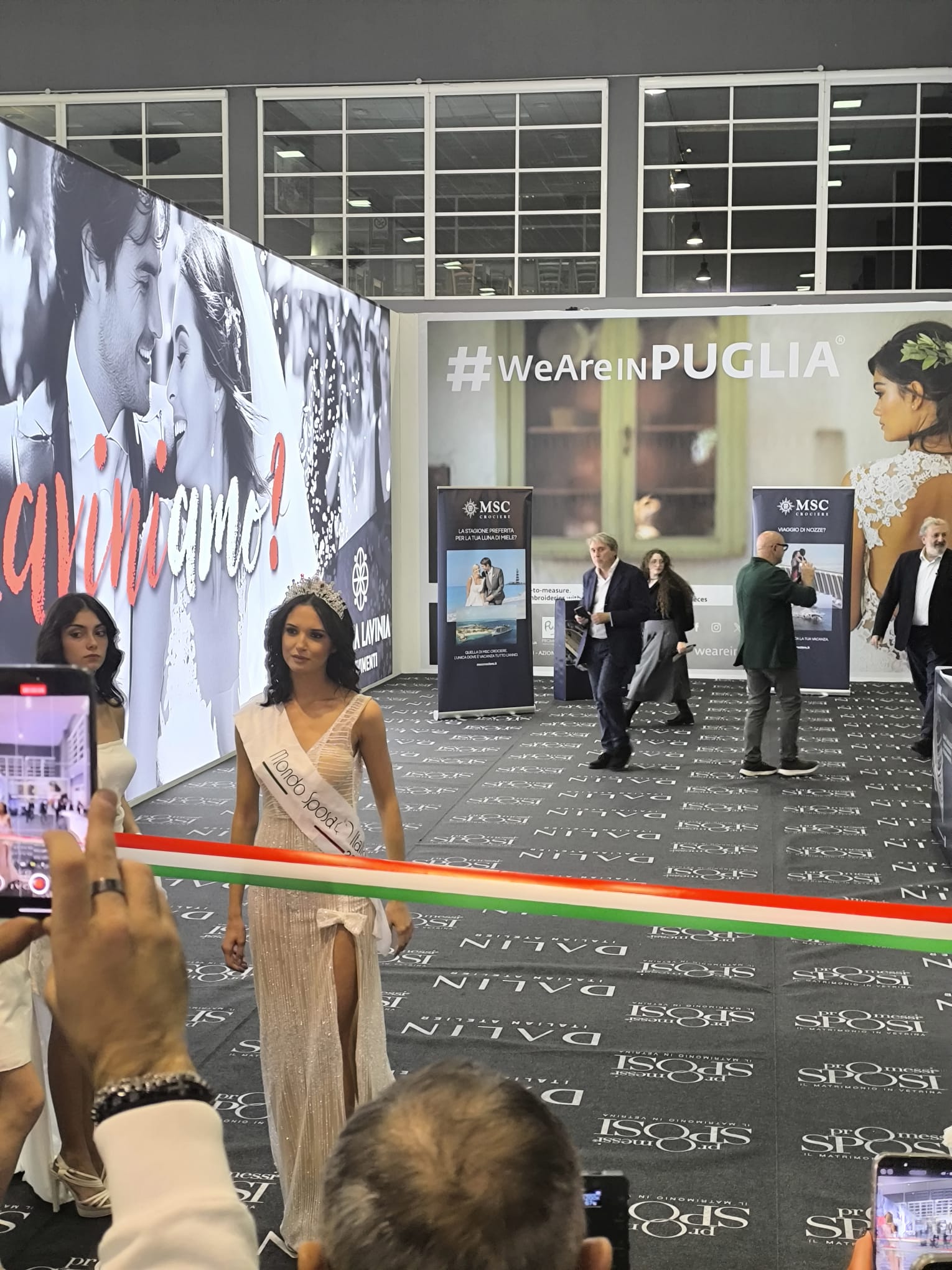 Concorso 2024 - Immagine 7