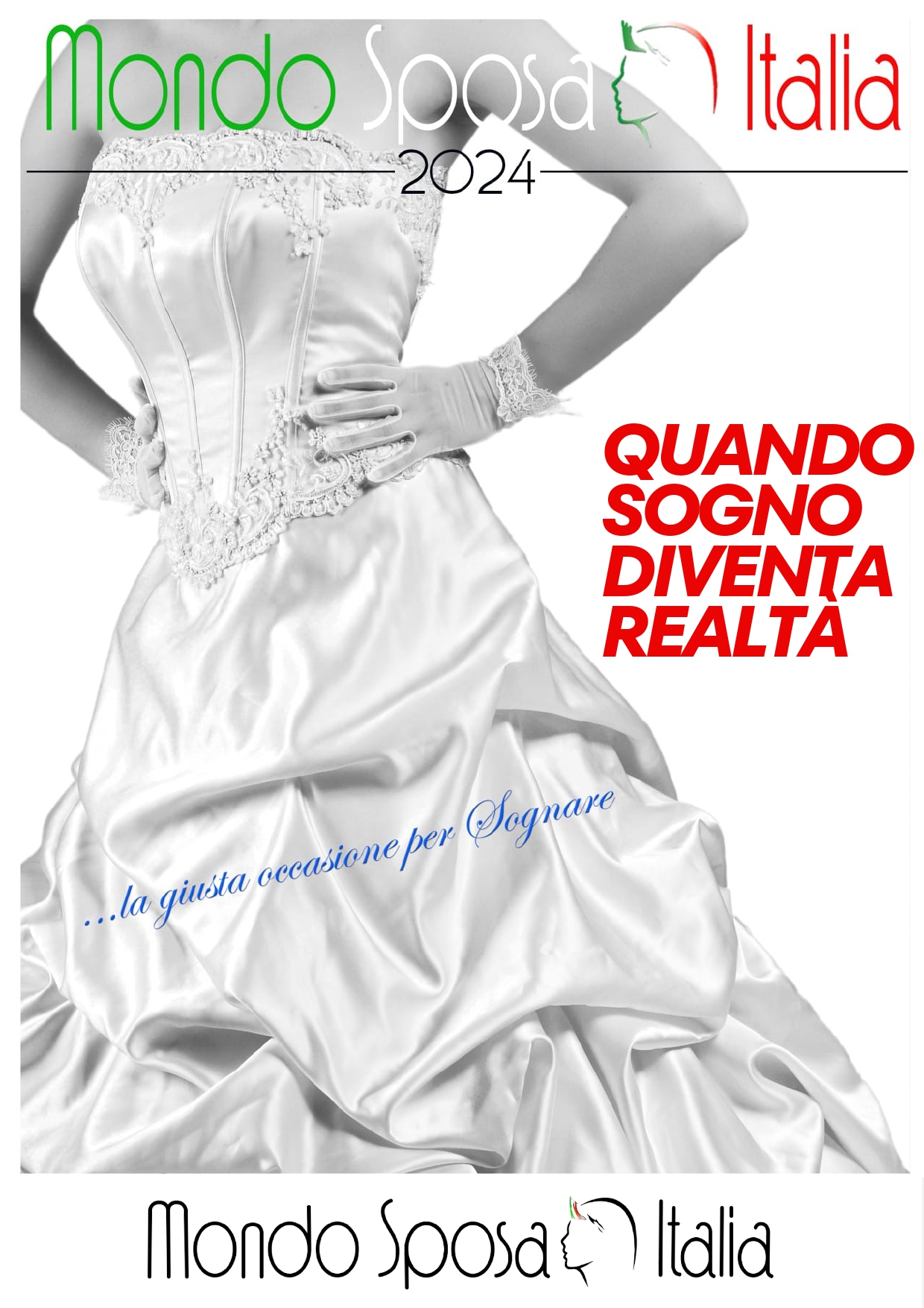 Storia del Concorso - Immagine 1