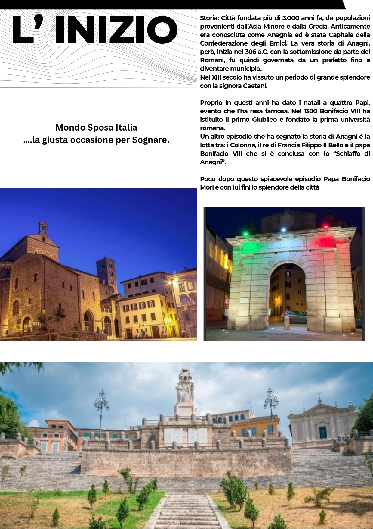 Storia del Concorso - Immagine 15